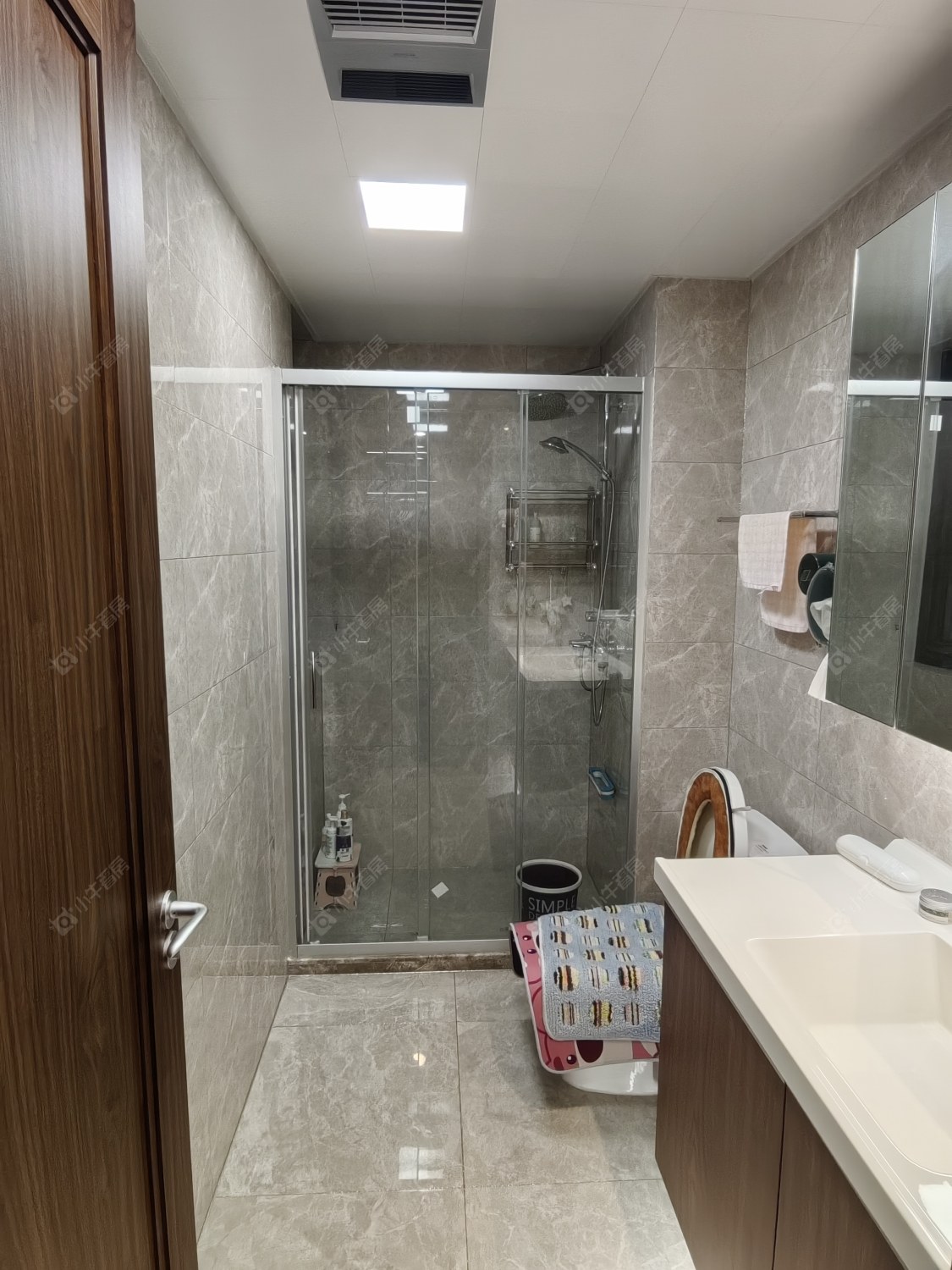 常州旭辉都会上著在租房源_小牛看房