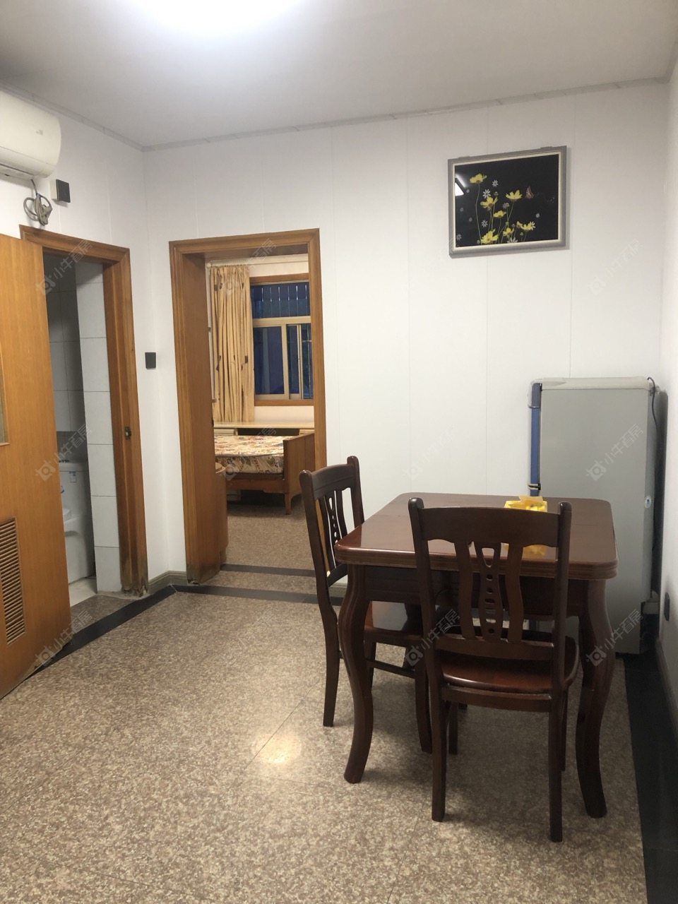 椿桂坊房源室内图 常州椿桂坊在租房源室内图_小牛看房