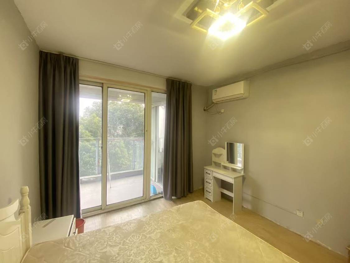 常州高成莱茵三期租房_小牛看房