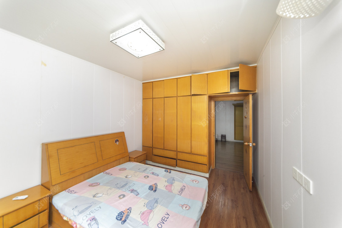 万博花苑房源室内图 常州万博花苑在售二手房源室内图_小牛看房