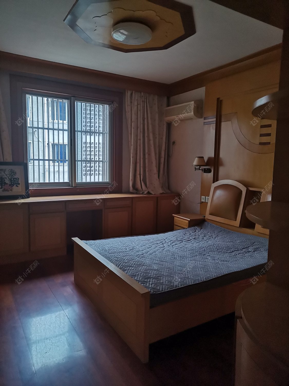 常州花东二村在租房源_小牛看房