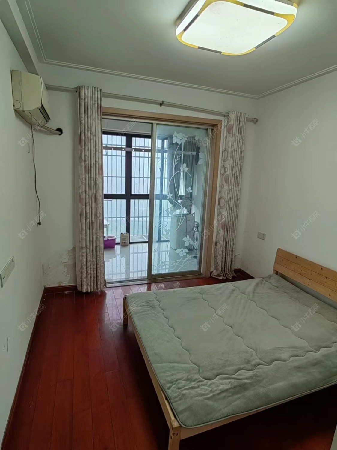 常州祥龙苑在租房源_小牛看房