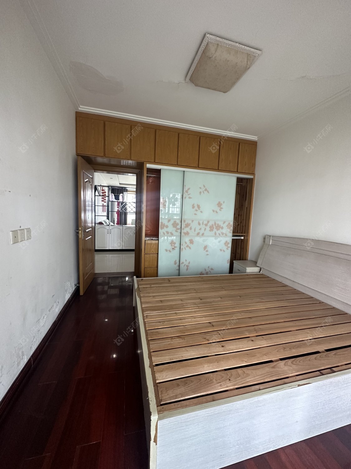 常州滨江明珠城东区在租房源_小牛看房