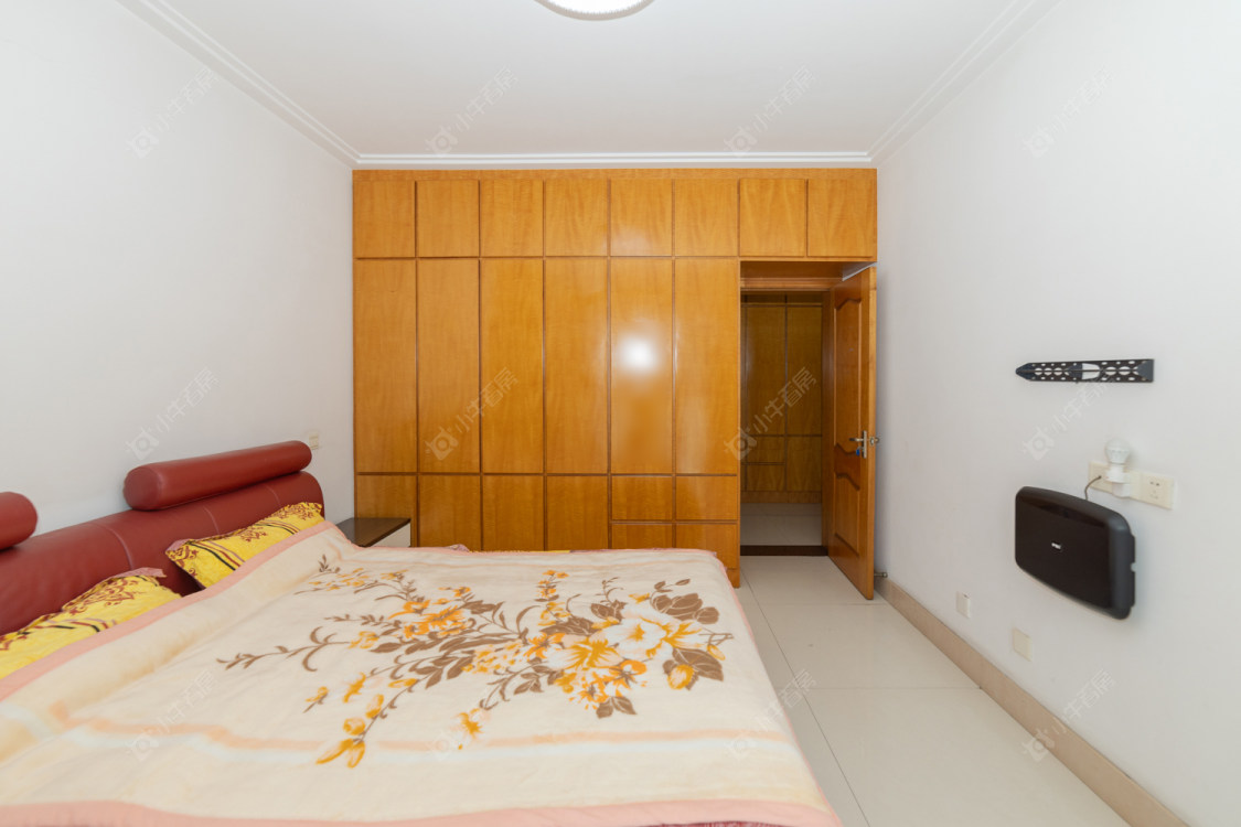 常州顺园三村在售二手房源室内图_小牛看房