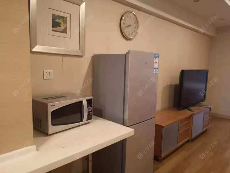 常州府翰苑西区在租房源_小牛看房