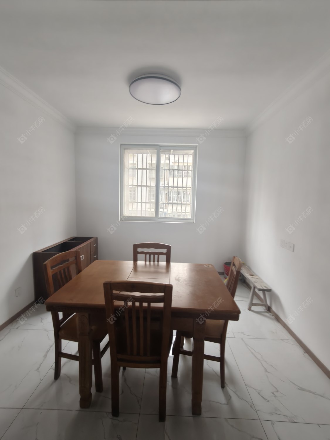 常州新龙花苑西区在租房源室内图_小牛看房