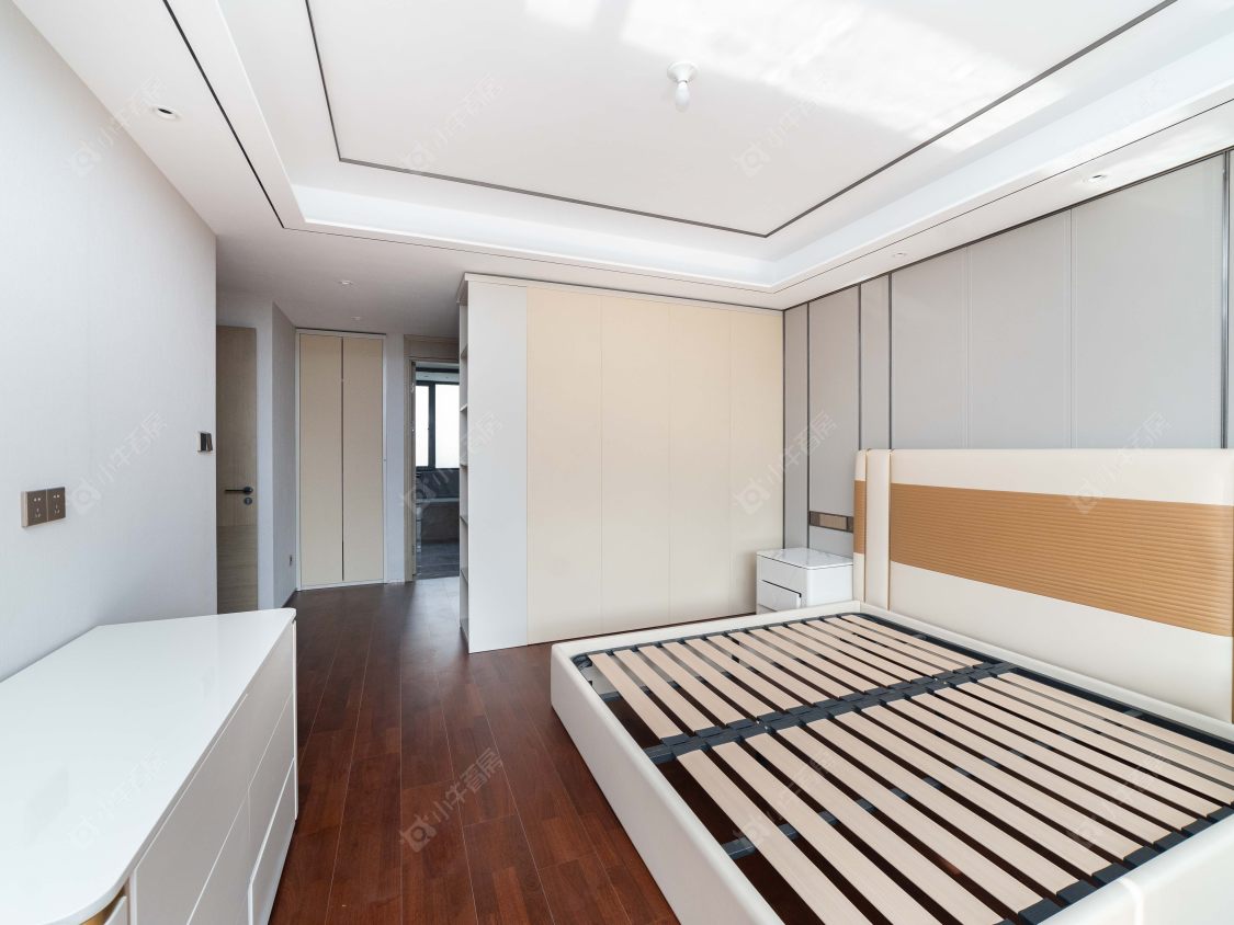 嘉宏一江风华房源室内图 常州嘉宏一江风华在售二手房源室内图_小牛看房