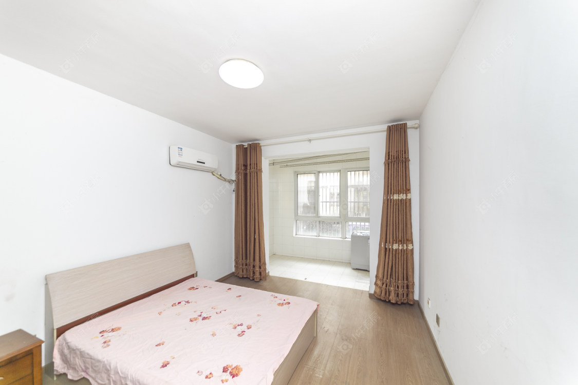 常州荆川里续建在售二手房源室内图_小牛看房