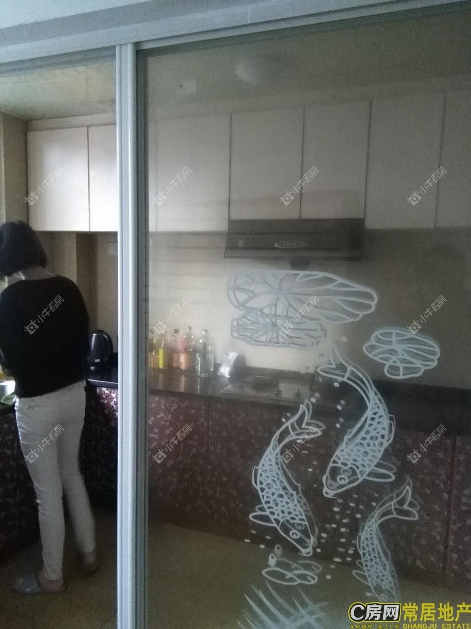 常州澳新风情街租房_澳新风情街3室2厅房源出租