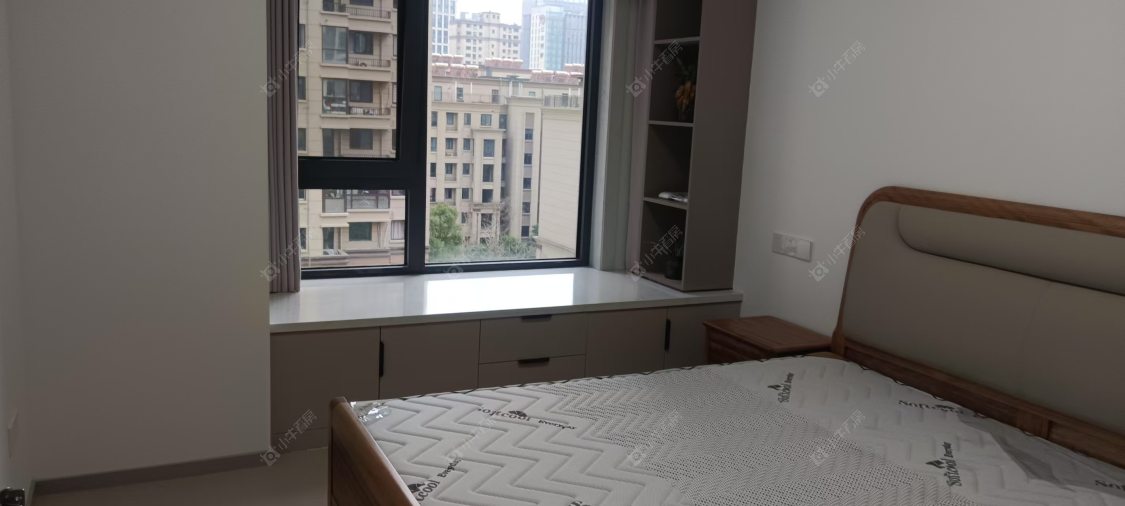 常州中梁金坛壹号院在租房源_小牛看房