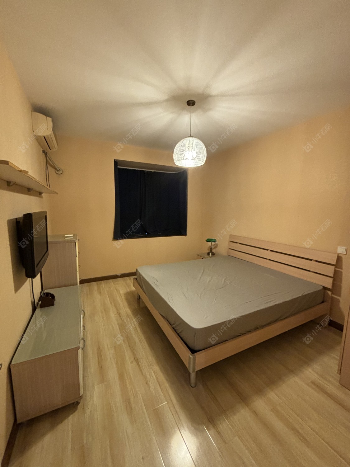 常州府翰苑东区在租房源_小牛看房