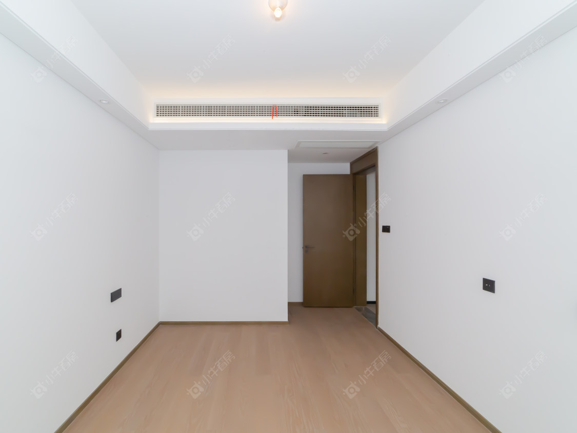 常州花语江南在售二手房源室内图_小牛看房