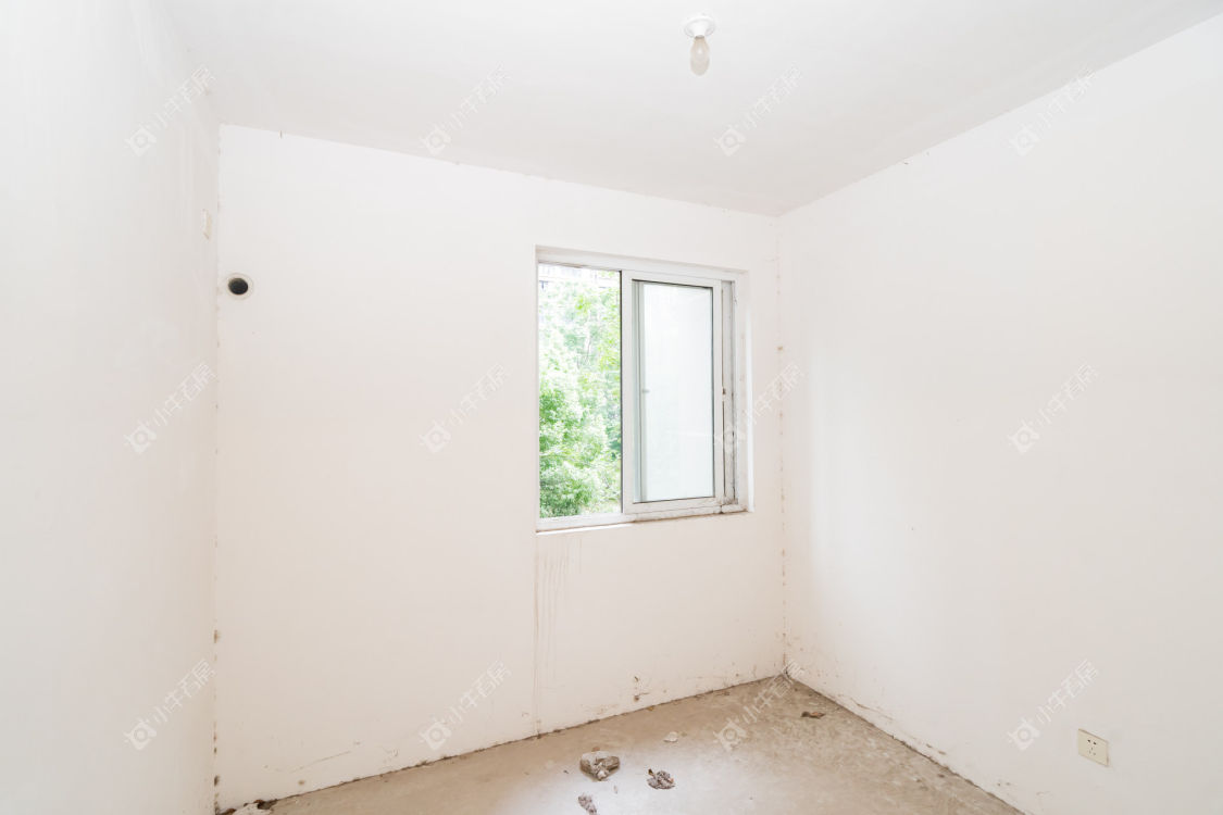 中海凤凰熙岸房源室内图 常州中海凤凰熙岸在租房源室内图_小牛看房