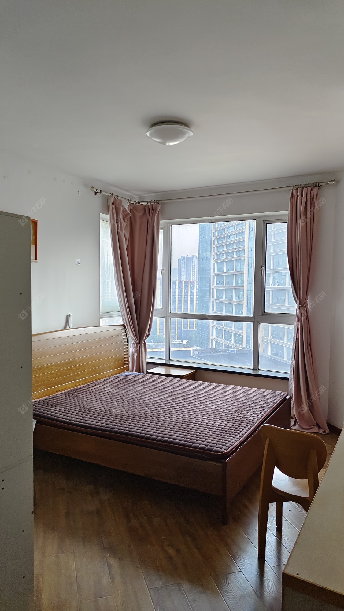 常州侨光苑在租房源_小牛看房