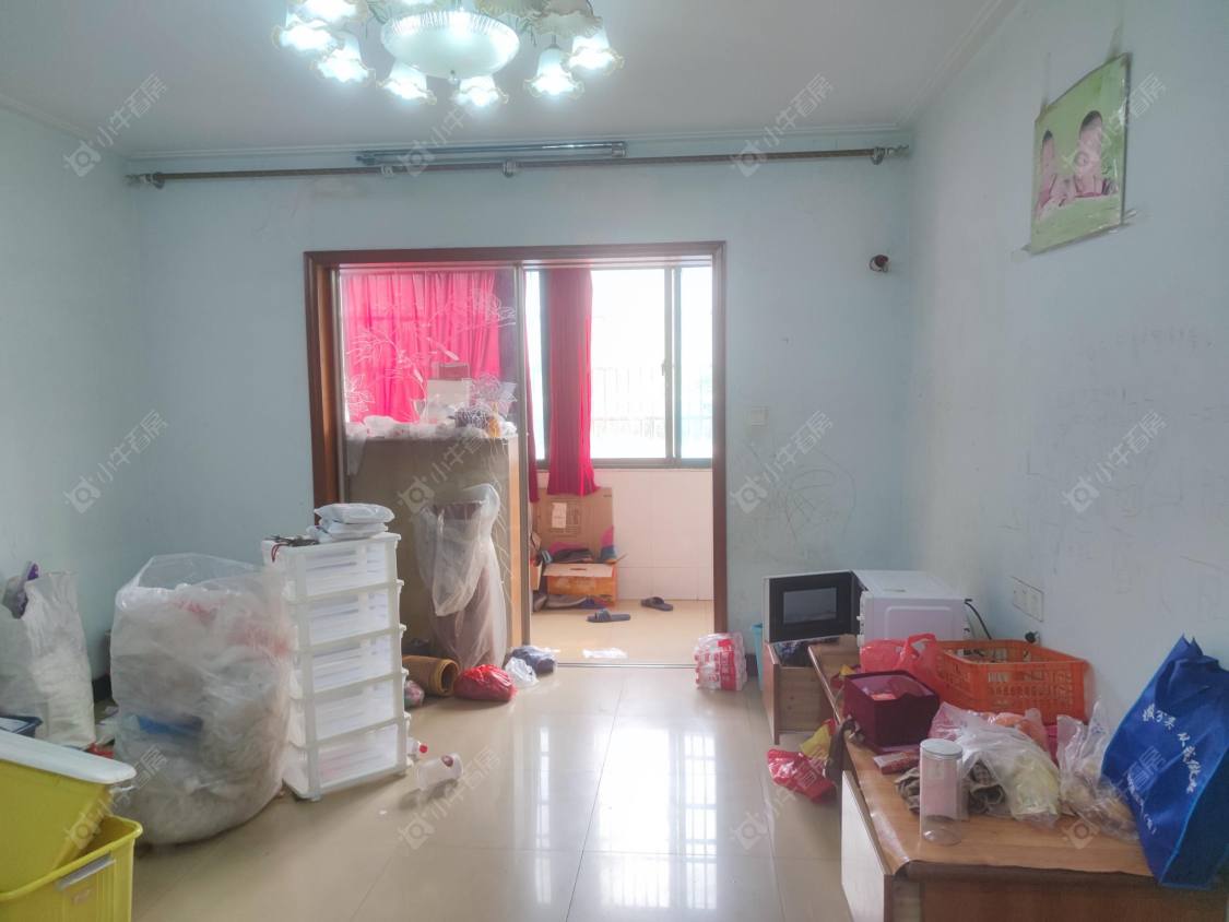 常州朝阳花园租房_朝阳花园2室2厅房源出租