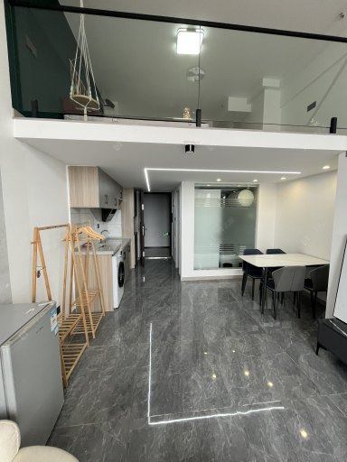 绿地峰荟房源室内图 常州绿地峰荟在租房源室内图_小牛看房