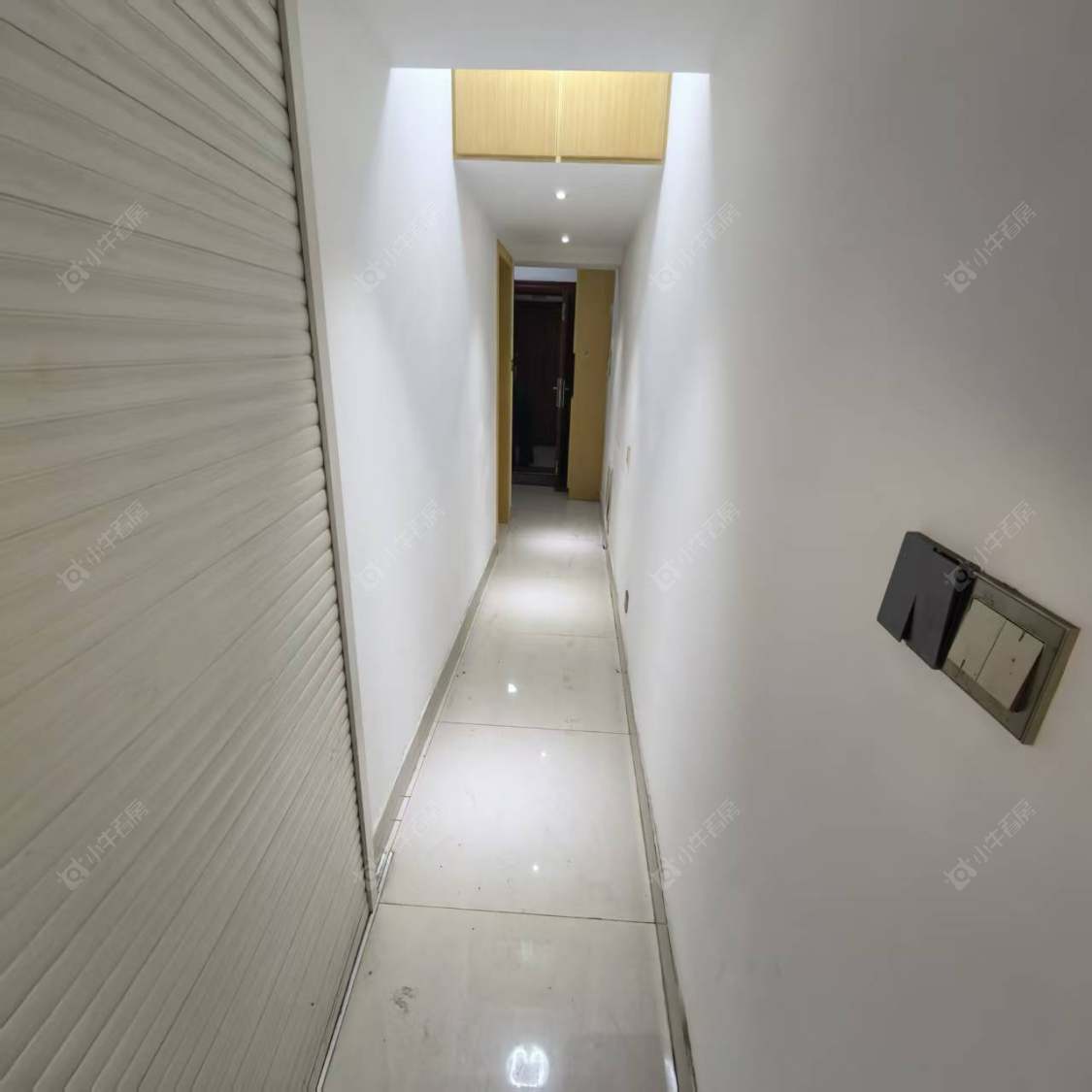 万博生活广场房源 常州万博生活广场在租房源_小牛看房