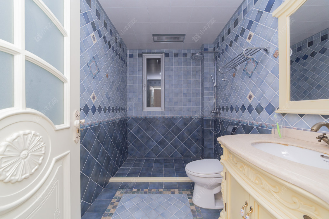 太湖明珠苑南苑房源室内图 常州太湖明珠苑南苑在售二手房源室内图_小牛看房