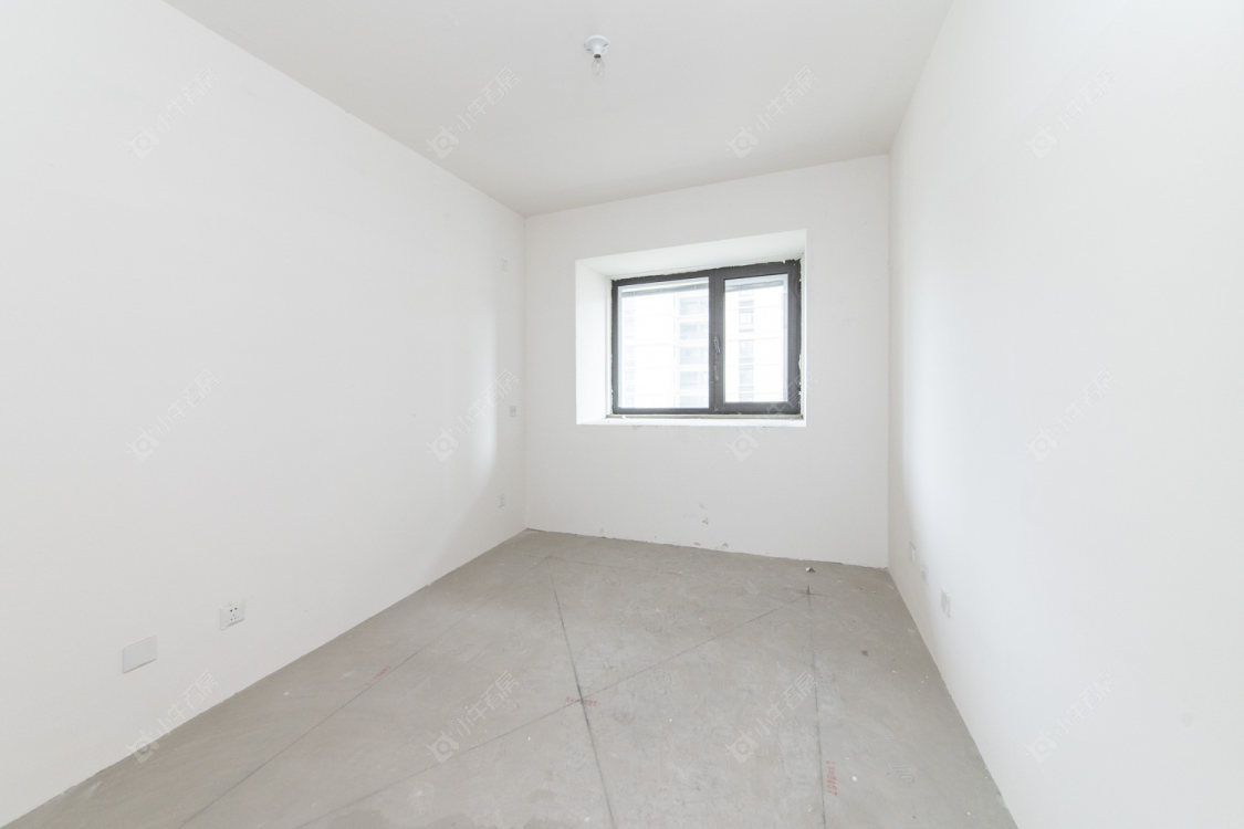 常州中梁首府壹号在售二手房源室内图_小牛看房