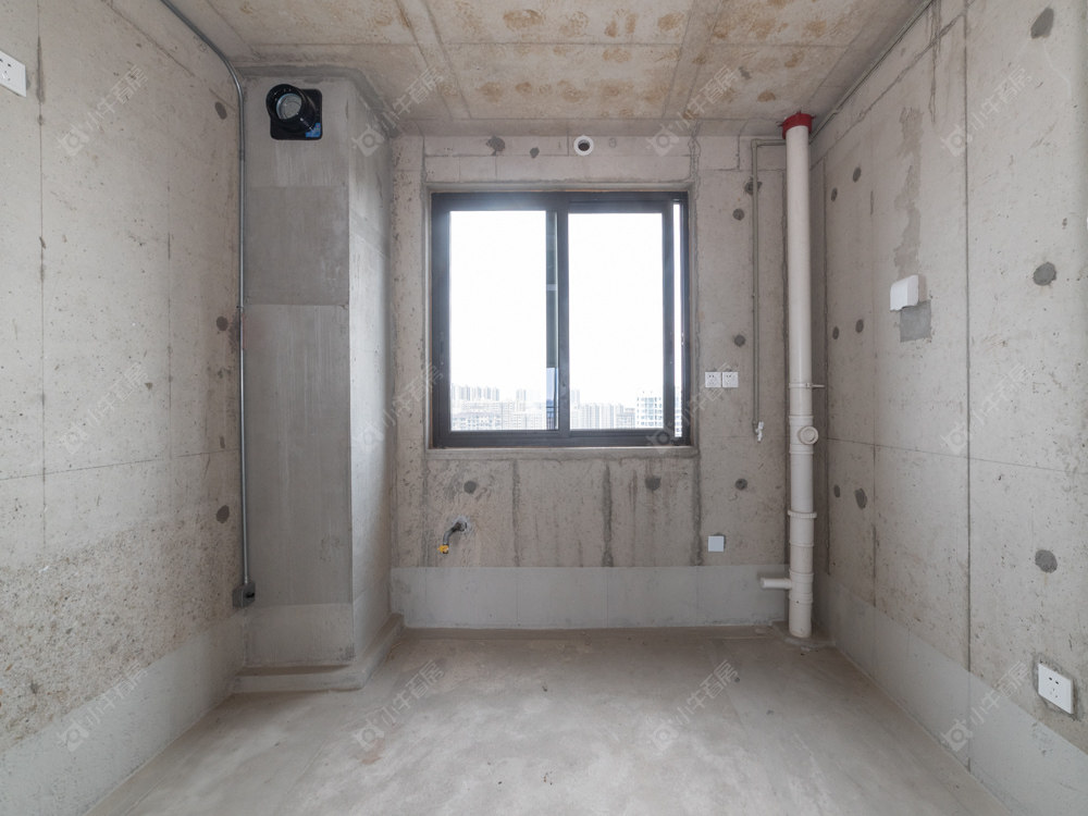 雅居乐熙悦府房源室内图 常州雅居乐熙悦府在售二手房源室内图_小牛看房