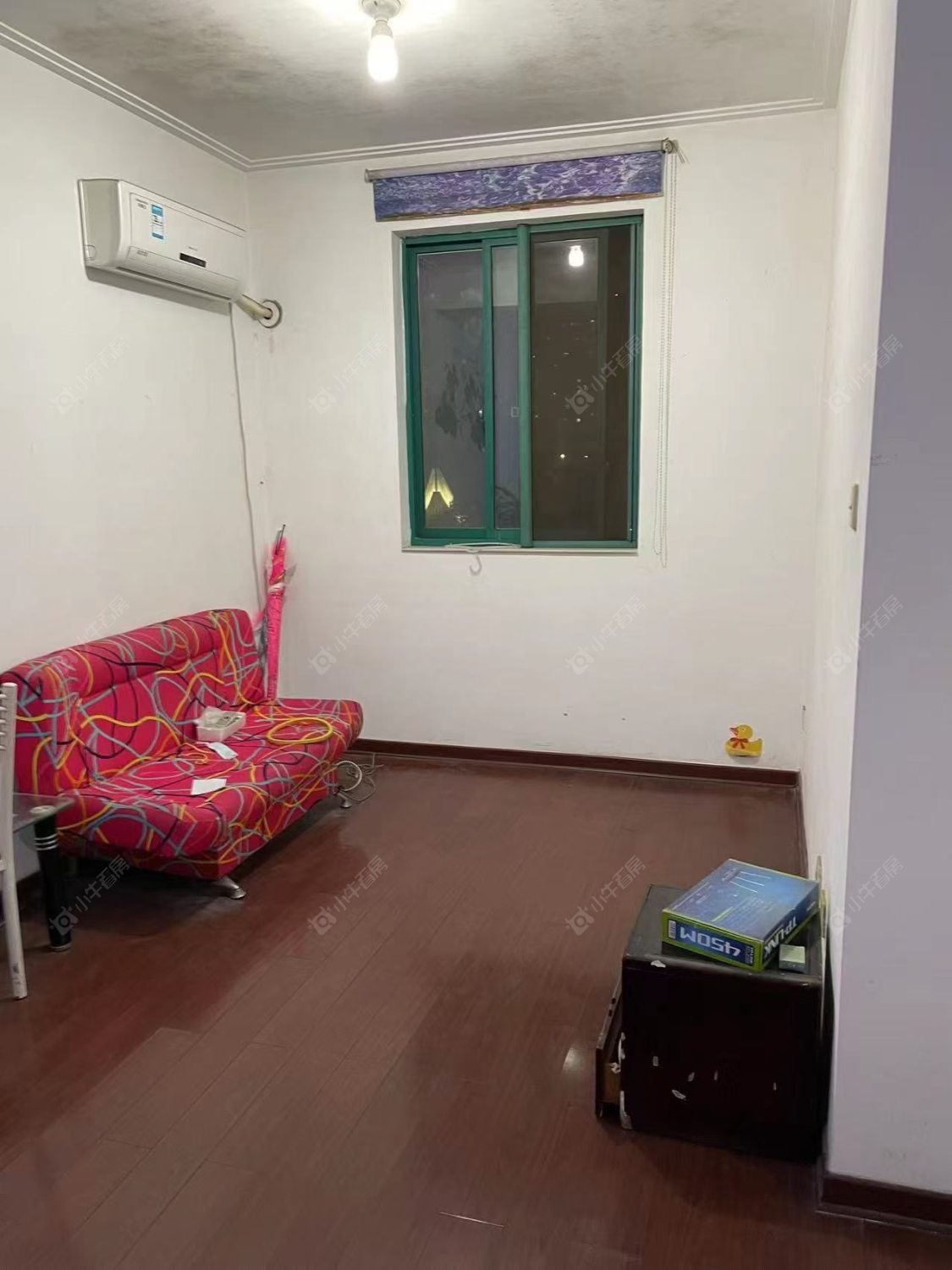 常州怡康花园租房_怡康花园1室1厅房源出租