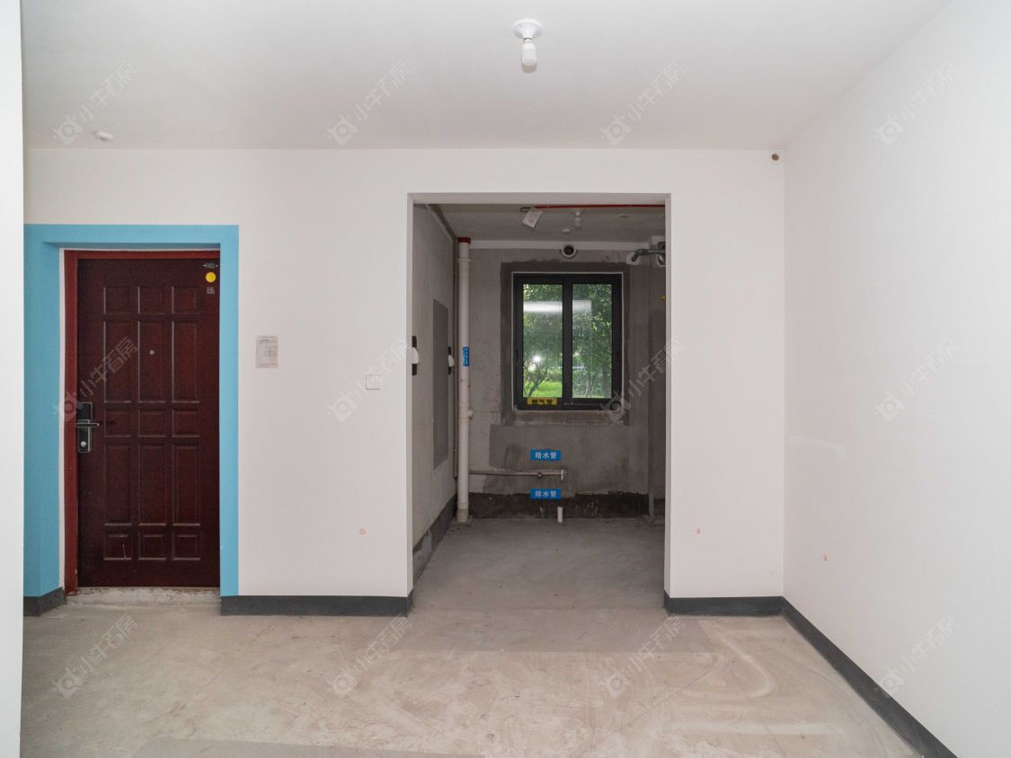 桃李东方房源室内图 常州桃李东方在售二手房源室内图_小牛看房