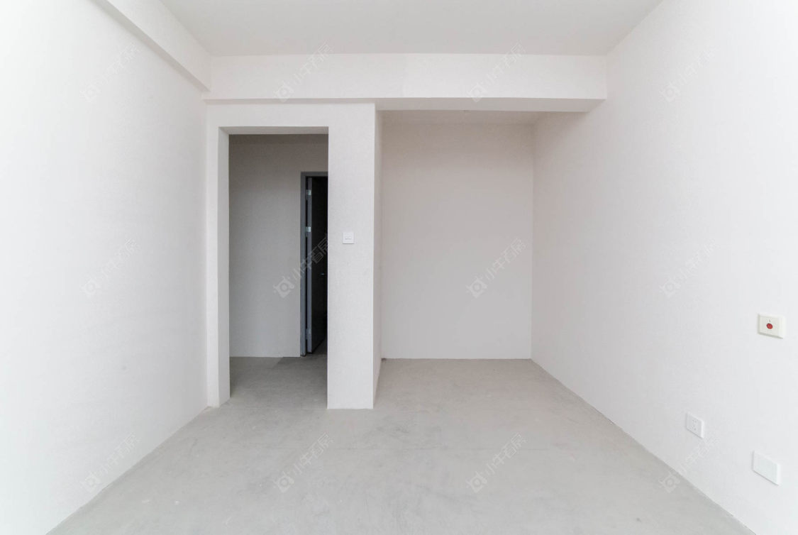 常州大宁佳苑在售二手房源室内图_小牛看房