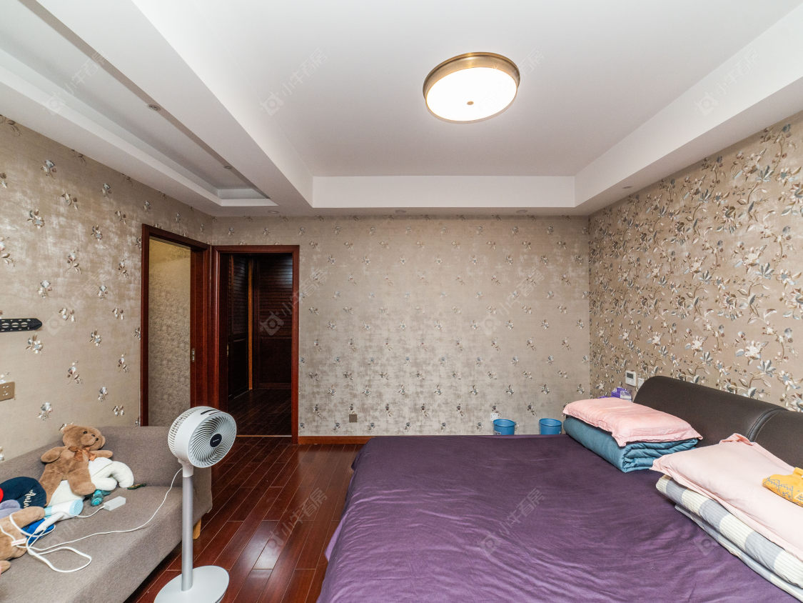 奥阳颐景苑房源室内图 常州奥阳颐景苑在售二手房源室内图_小牛看房