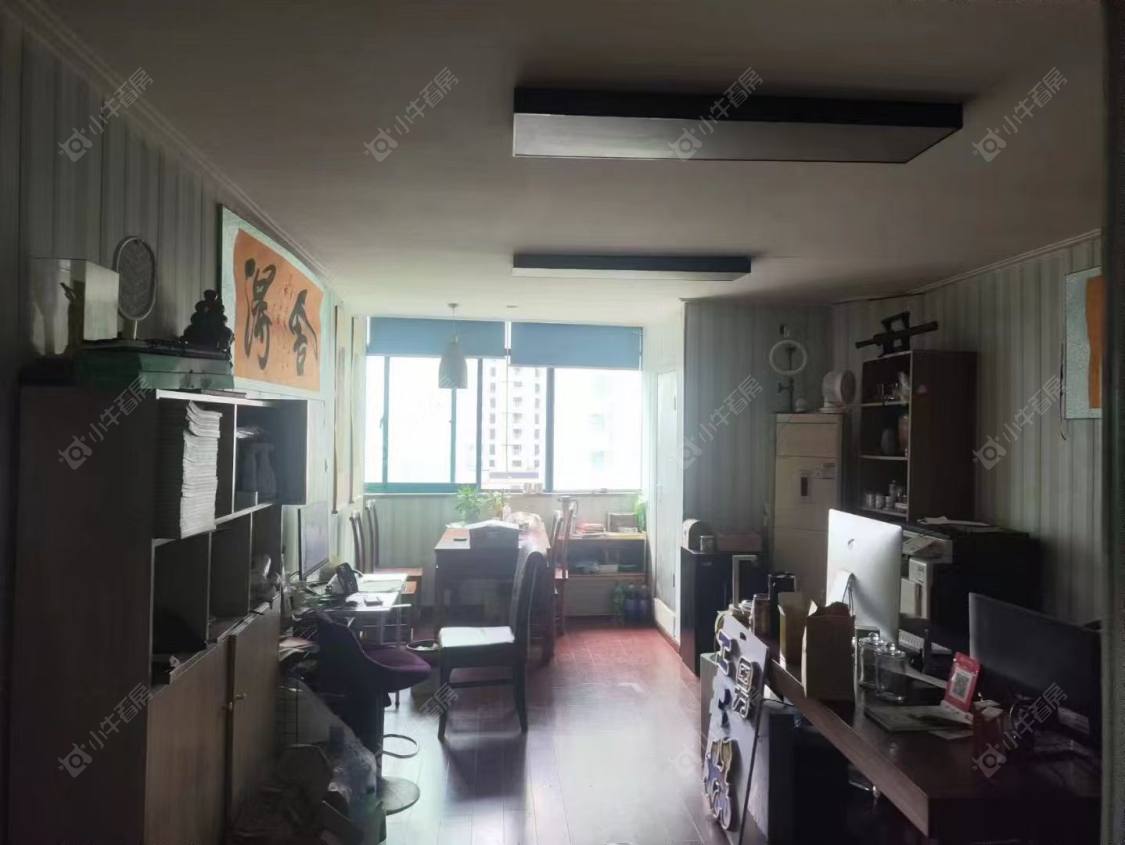 府琛商务广场房源 常州府琛商务广场在租房源_小牛看房