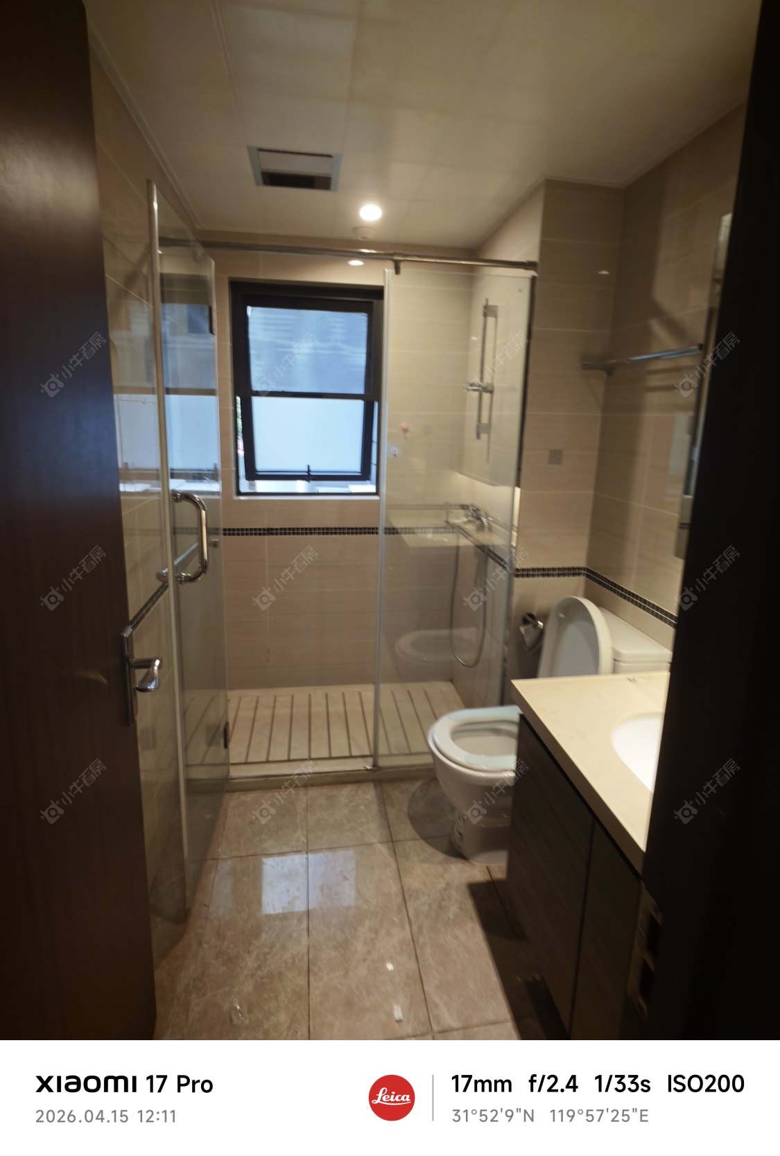 常州蓝光晶曜在租房源_小牛看房