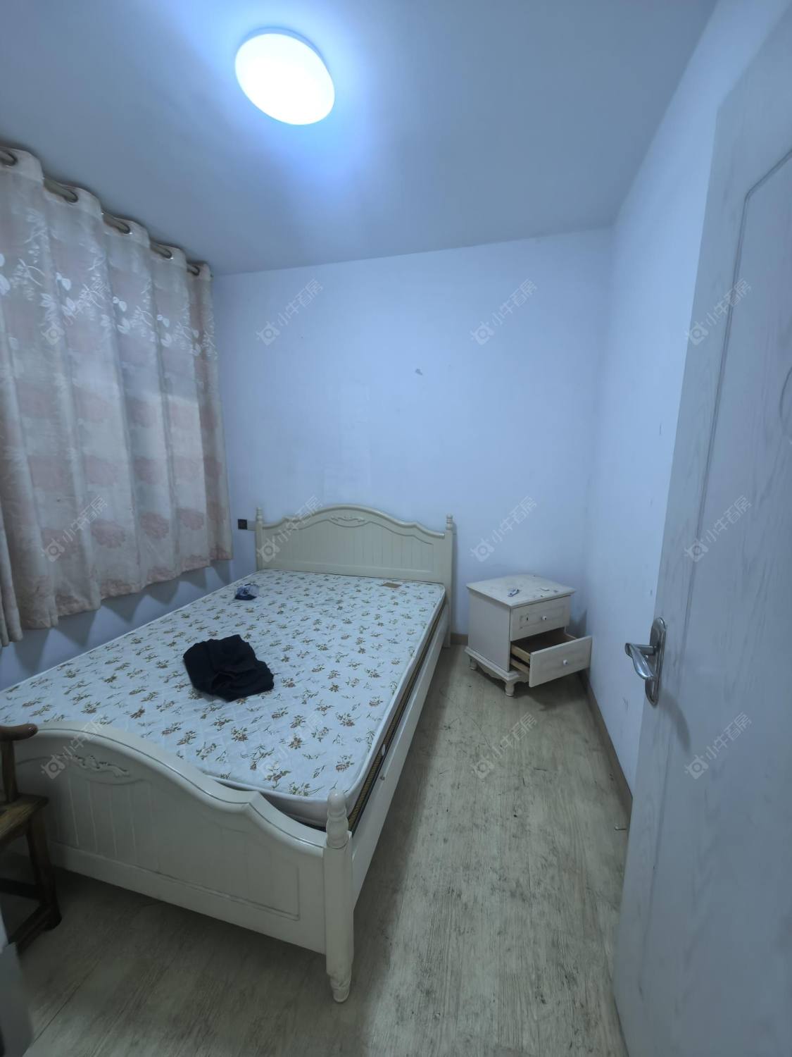 常州绿都万和城五区在租房源室内图_小牛看房