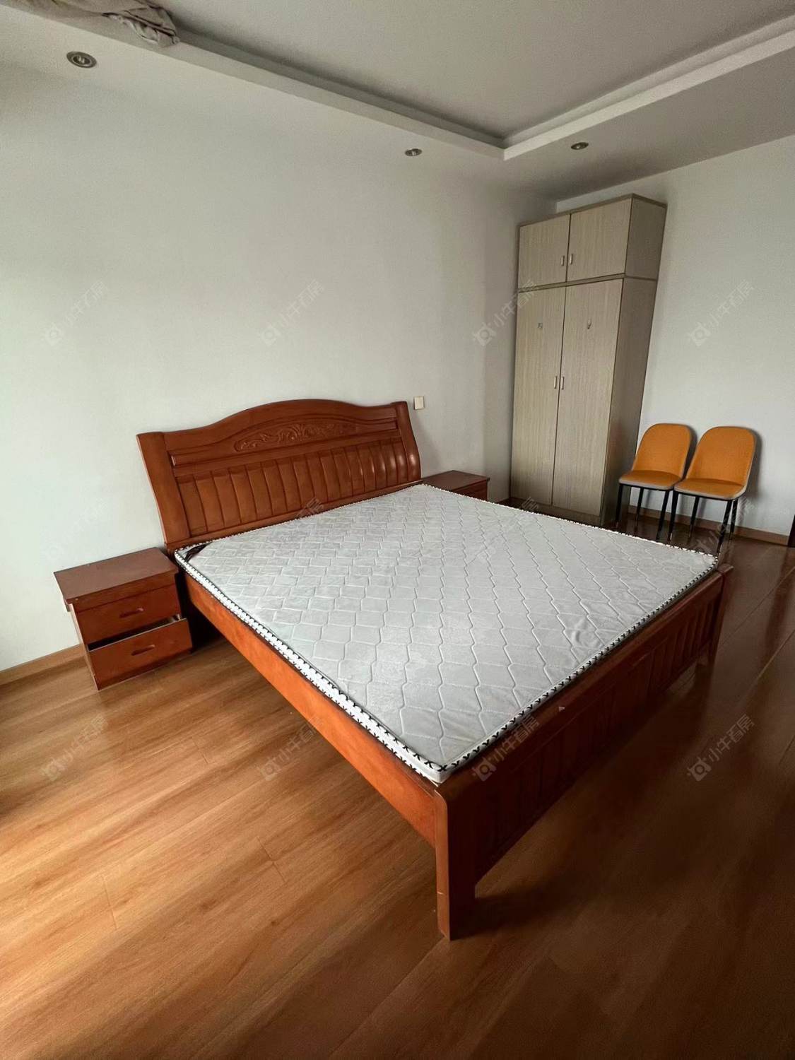 常州聚缘雅居在租房源_小牛看房