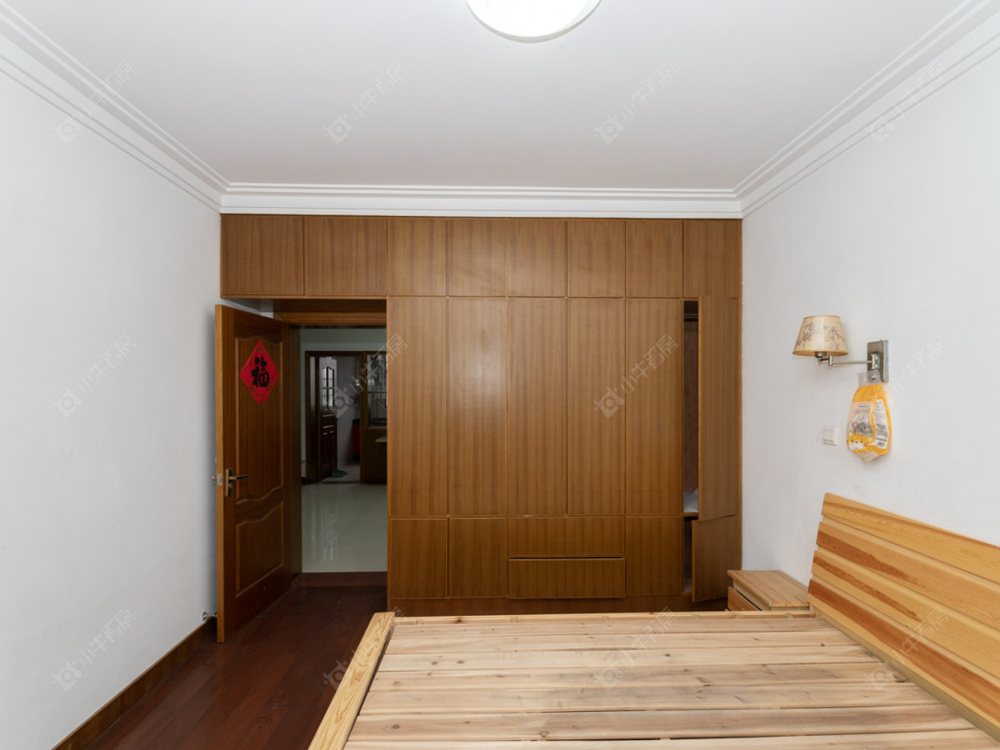 常州春风三村东区在售二手房源室内图_小牛看房