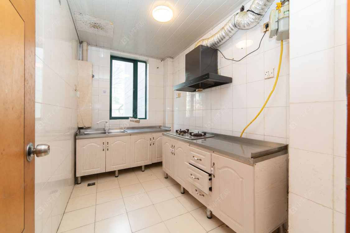 常州勤德家园在售二手房源室内图_小牛看房