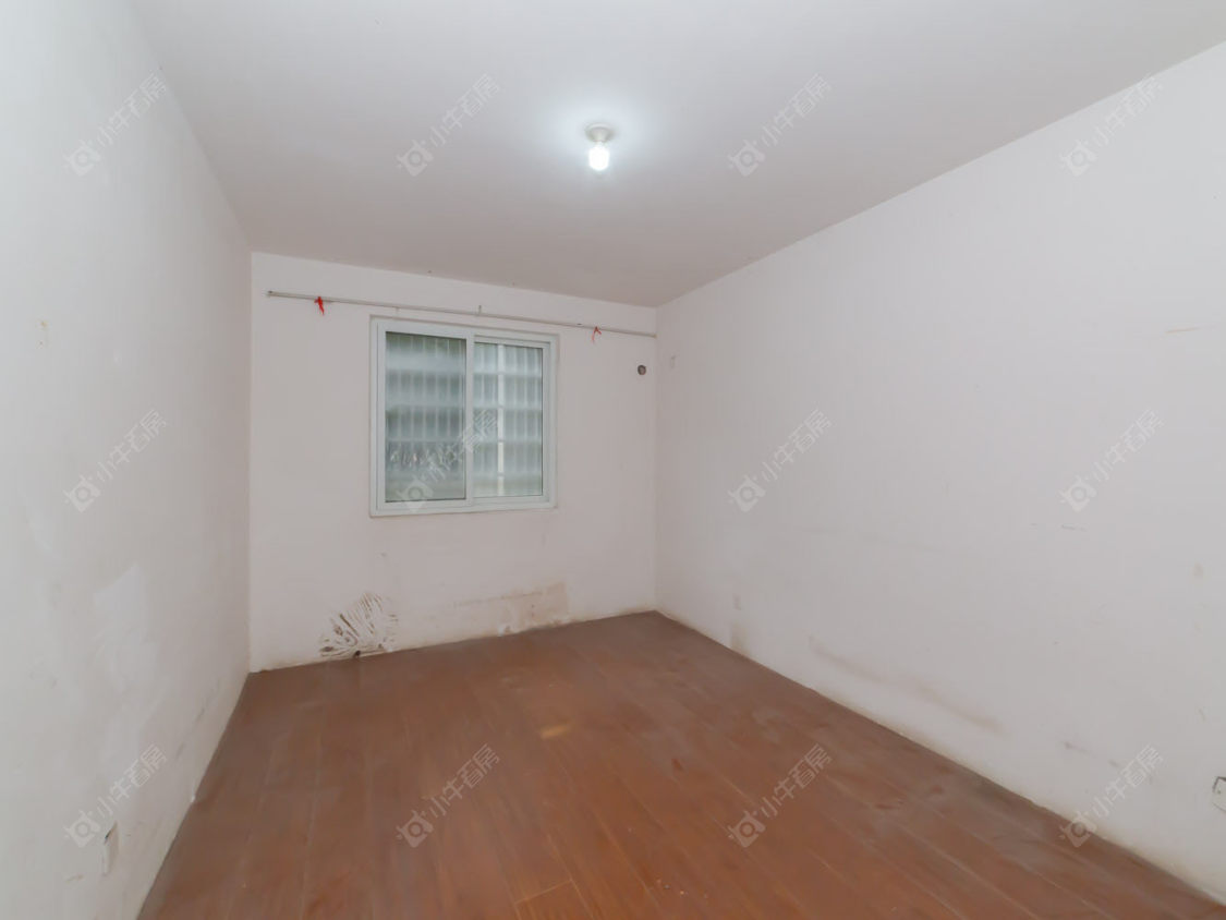 常州新丰苑在售二手房_小牛看房