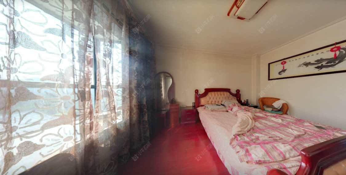 常州东坡雅居在租房源_小牛看房