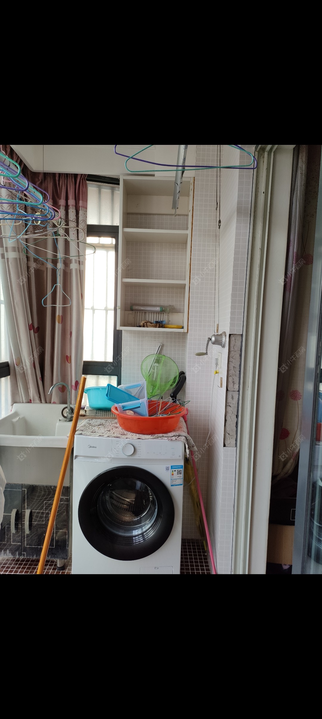 御源林城西区房源 常州御源林城西区在租房源_小牛看房