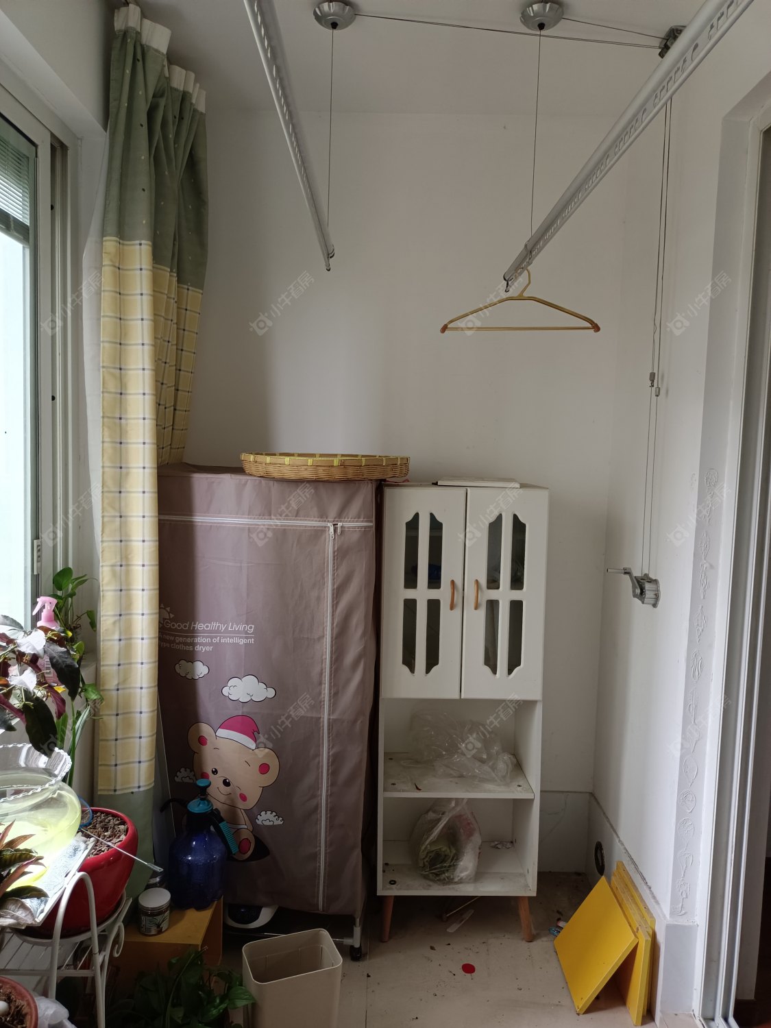 常州菱溪名居租房_菱溪名居3室2厅房源出租