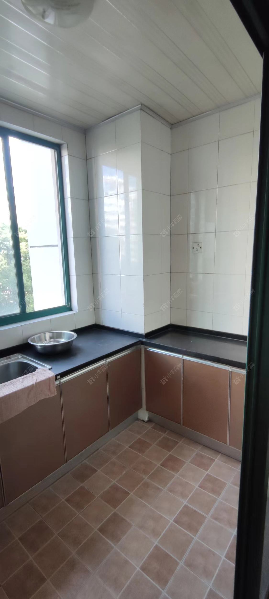 常州紫云苑在租房源_小牛看房