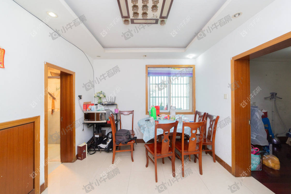 前桥新村房源 常州前桥新村在租房源_小牛看房