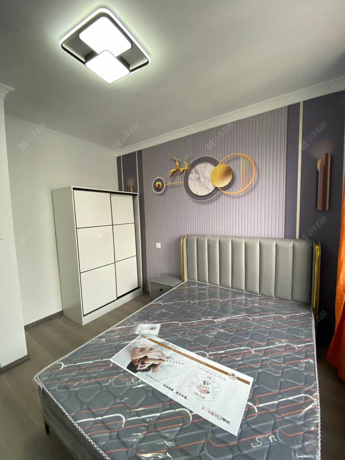 兰蕙佳园房源 常州兰蕙佳园在租房源_小牛看房