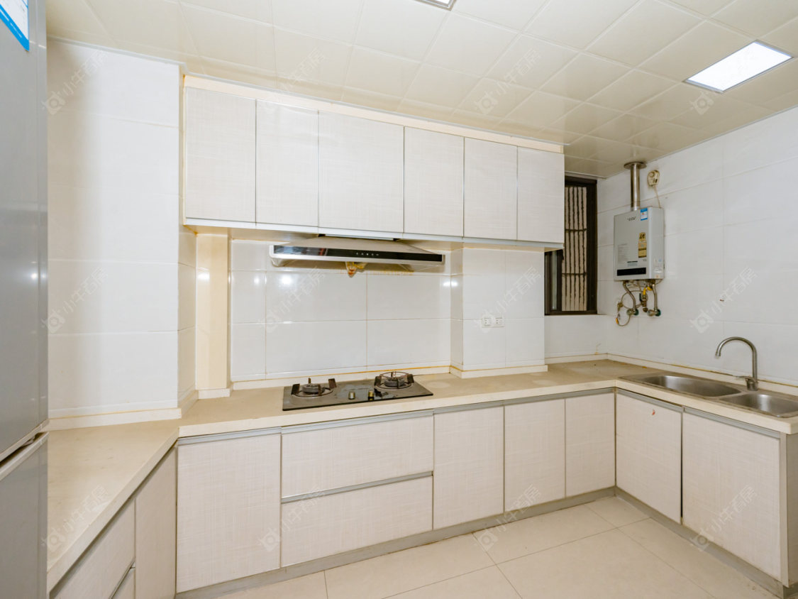 常州景瑞英郡在售二手房源室内图_小牛看房