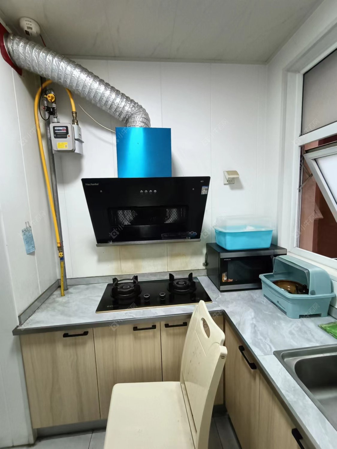 常州常发豪郡在租房源_小牛看房