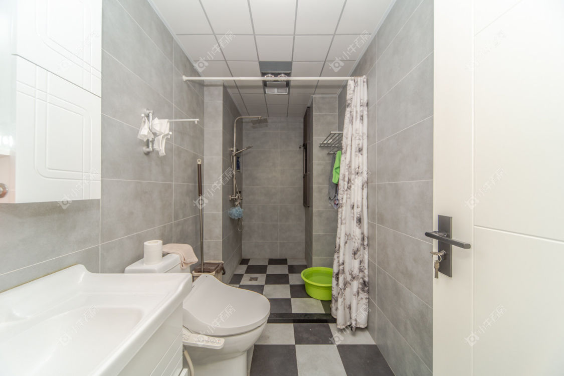 常州中海锦珑湾在租房源_小牛看房