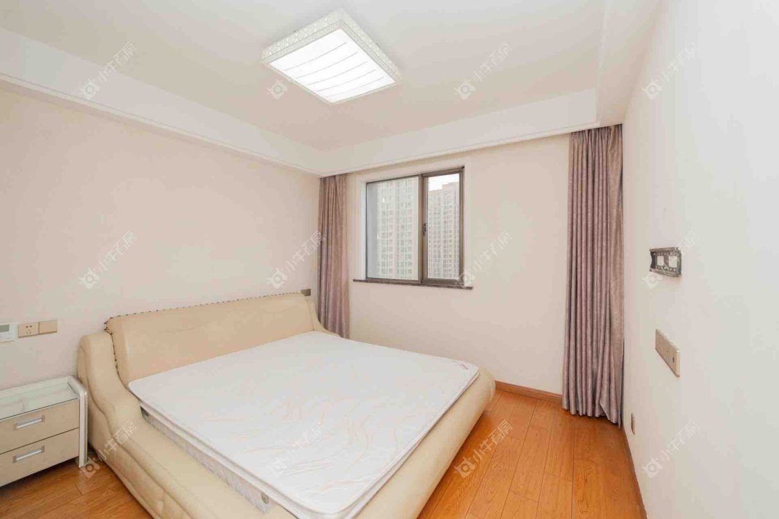 常州翡翠锦园在租房源_小牛看房