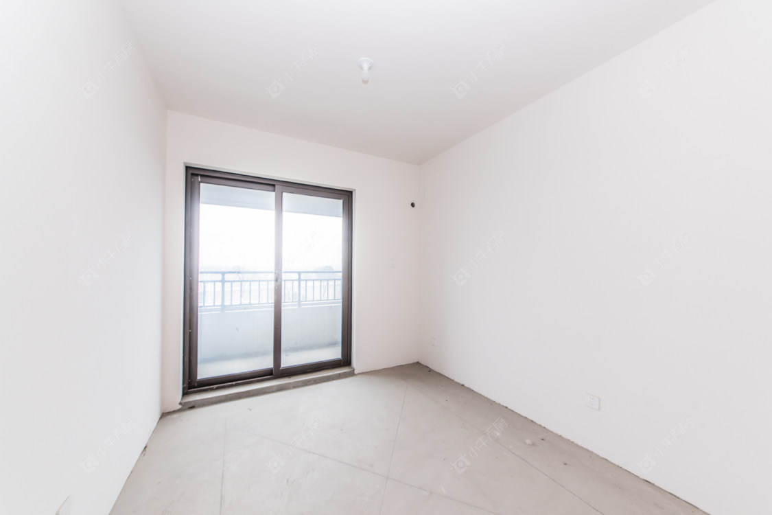 常州秀江南水岸名苑在售二手房源室内图_小牛看房