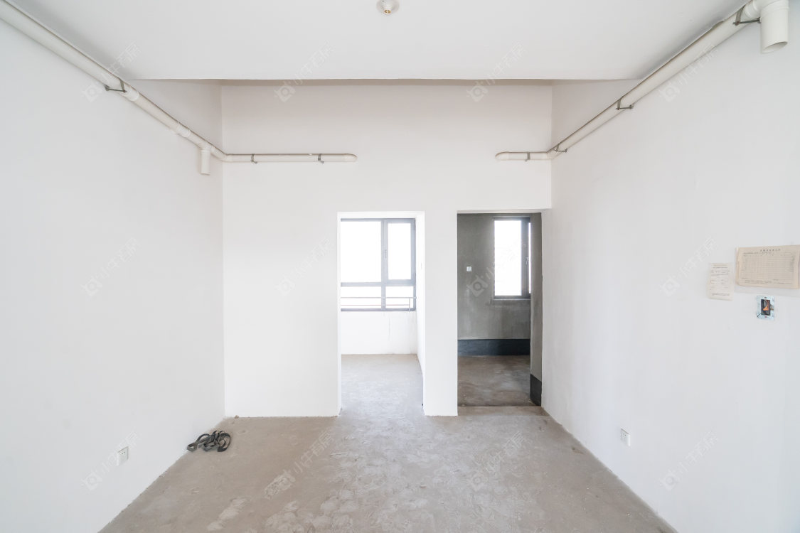 天顺御和苑房源室内图 常州天顺御和苑在售二手房源室内图_小牛看房