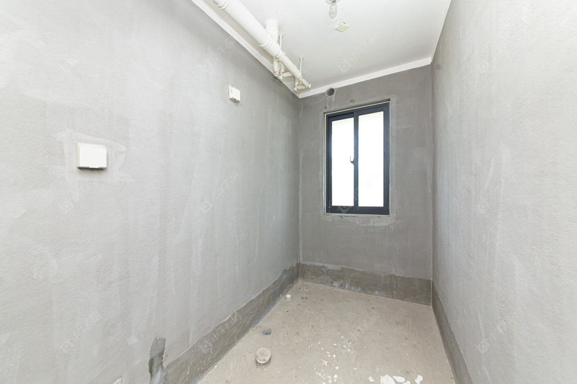 常州翡丽蓝湾在售二手房源室内图_小牛看房