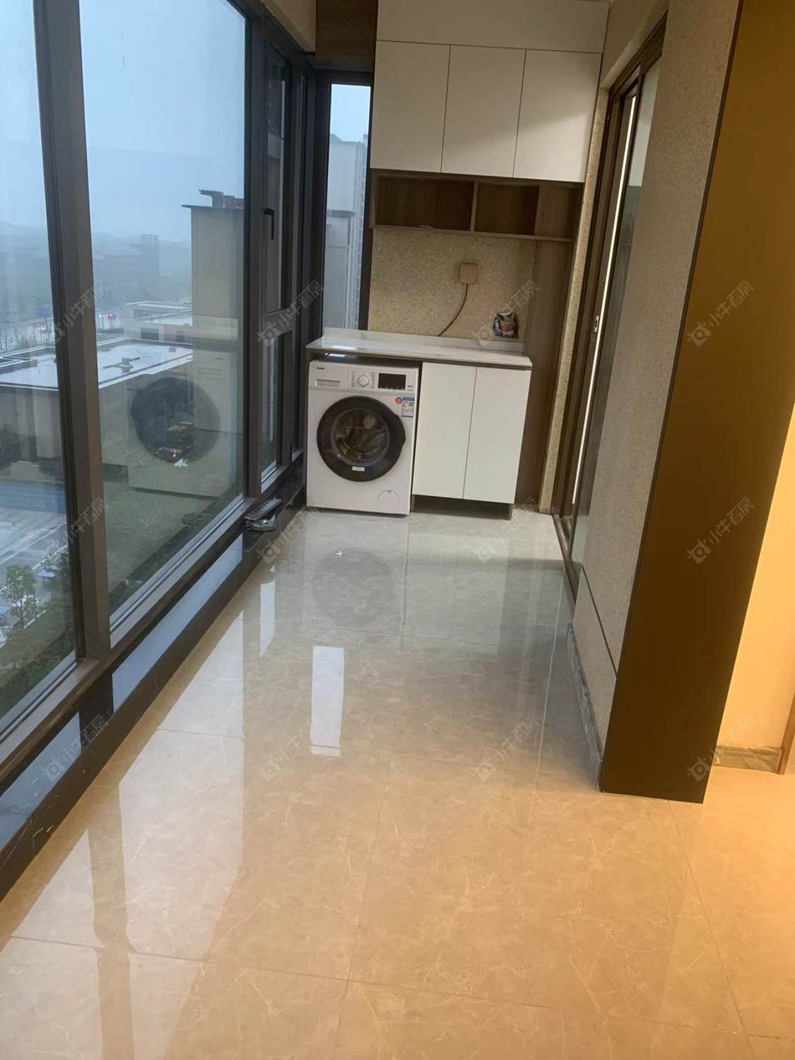常州碧桂园碧玥和鸣在租房源_小牛看房