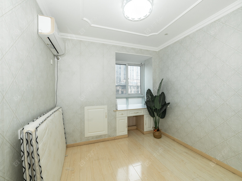 常州米兰阳光在售二手房源室内图_小牛看房